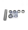 MERCE 6553300619S1 Repair Kit, kingpin